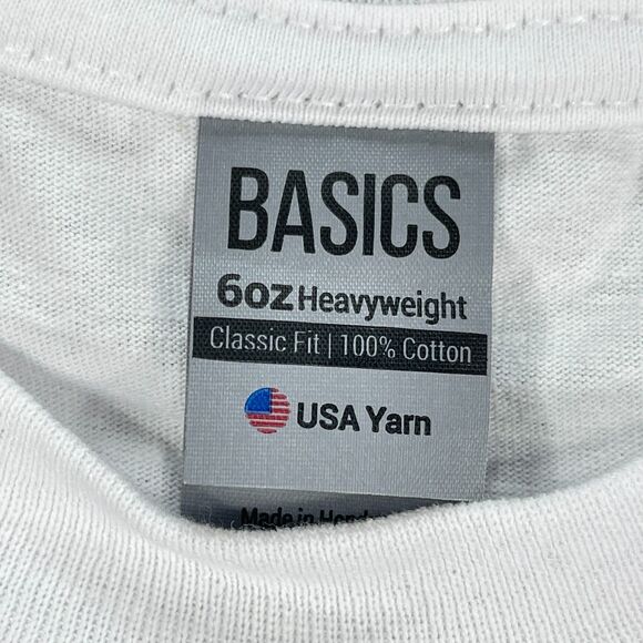 Los Angeles Dodgers Freddie Freeman T Shirt Mens XL White MLB World Series - Picture 5 of 10